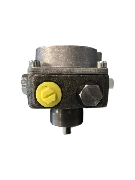 Топливный насос WIEDERKRAFT R.B.L.арт. 2566026 для дизельной горелки G20 SB-OP.G20