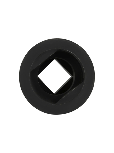 Головка для пальцев передних рессор WIEDERKRAFT для scania 3/4", 28 мм x 37 м WDK-216293