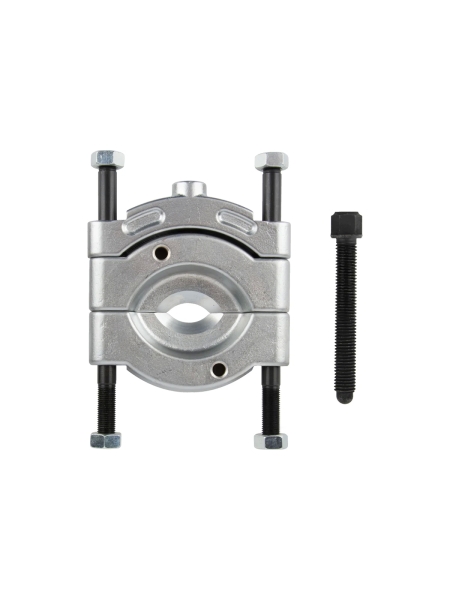 Съемник сепараторного типа WIEDERKRAFT 50-75 мм WDK-21475S