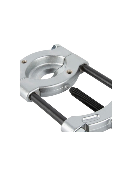 Съемник сепараторного типа WIEDERKRAFT 50-75 мм WDK-21475S