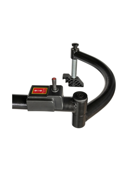 Третья рука для шиномонтажных станков WIEDERKRAFT WDK-75LH