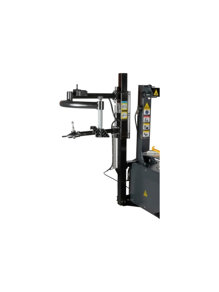 Третья рука для шиномонтажных станков WIEDERKRAFT WDK-75LH