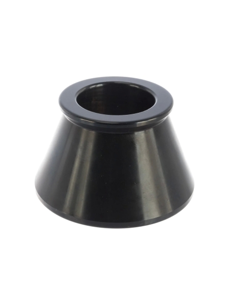 Конус (49-78 мм) для балансировочного станка WIEDERKRAFT WDK-A0104978