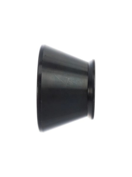 Конус (49-78 мм) для балансировочного станка WIEDERKRAFT WDK-A0104978