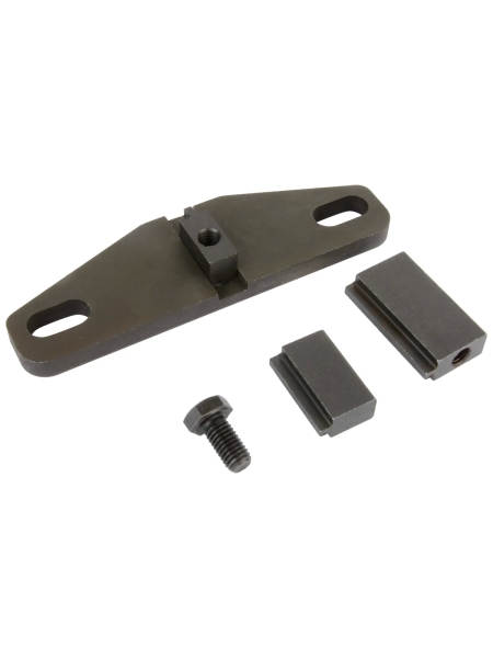 Фиксатор маховика WIEDERKRAFT Ford WDK-2140FT