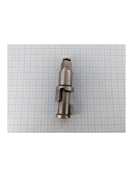 Квадрат 1/2 WIEDERKRAFT opt-pw2050-6