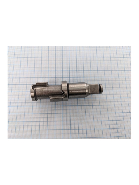 Квадрат 1/2 WIEDERKRAFT opt-pw2050-6