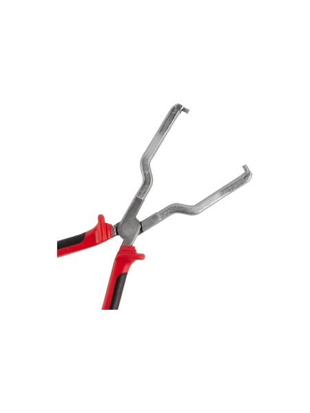 Инструмент для снятия быстросъемных штуцеров WIEDERKRAFT WDK-214007