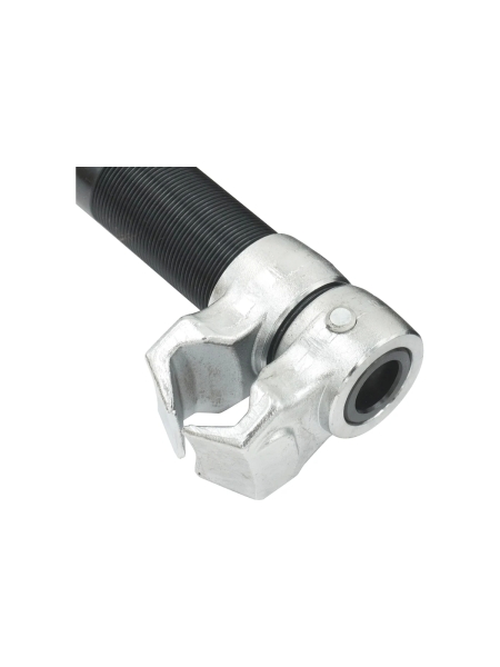 Стяжка пружин усиленная WIEDERKRAFT 23-280 мм WDK-214026