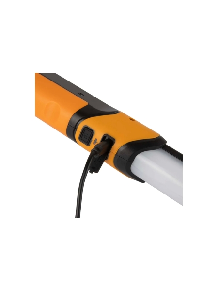 Светильник светодиодный подкапотный, 1200 лм, 4000 мач WIEDERKRAFT WDK-UL1200