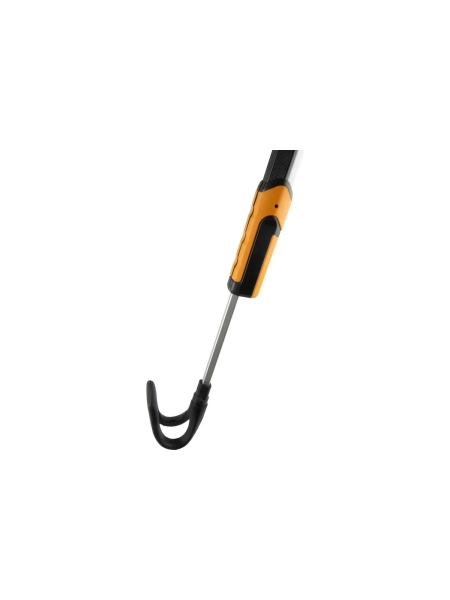 Светильник светодиодный подкапотный, 1200 лм, 4000 мач WIEDERKRAFT WDK-UL1200