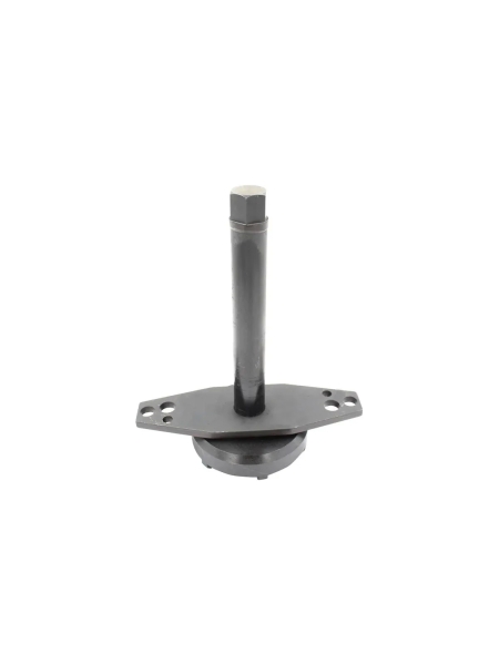 Головка ступичная WIEDERKRAFT задняя ось для mercedes-benz WDK-216070