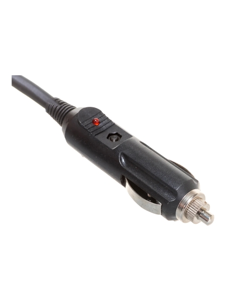 Противоударный светодиодный светильник WIEDERKRAFT МОБИЛ 12-24V/10