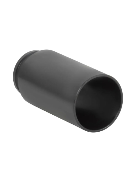 Удлинитель для съемников подшипников WIEDERKRAFT 46-52 мм WDK-216303