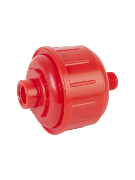 Фильтр воздушный для краскопульта WIEDERKRAFT WDK-65127