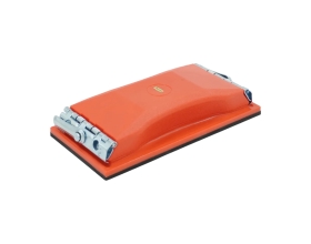 Ручной шлифовальный блок WIEDERKRAFT WDK-65602