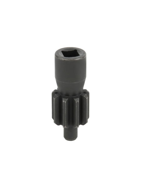 Приспособление для проворота коленвала daf WIEDERKRAFT WDK-216297