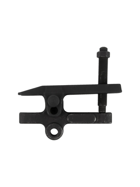 Съёмник шаровых опор и рулевых наконечников WIEDERKRAFT 4-x позиционный WDK-214860