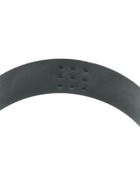 Съемник масляных фильтров WIEDERKRAFT 73-85 мм WDK-65392