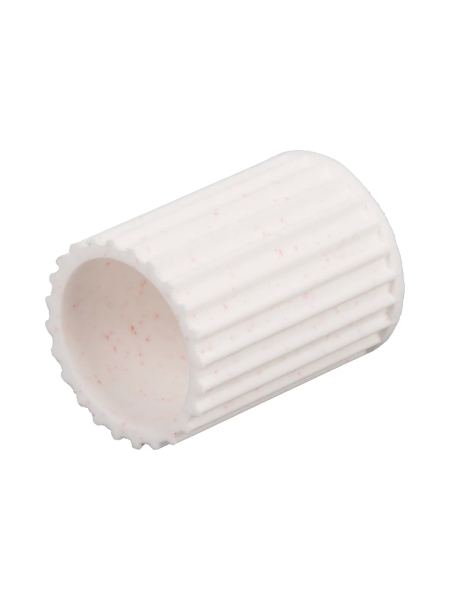 Элемент сменный фильтрующий (0.3 мк) WIEDERKRAFT WDK-7034