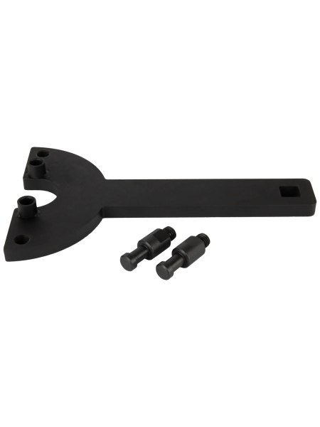 Фиксатор шкивов WIEDERKRAFT VW, AUDI WDK-214123