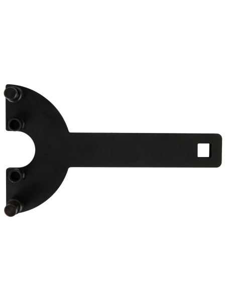 Фиксатор шкивов WIEDERKRAFT VW, AUDI WDK-214123