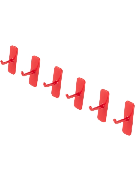 Панель с крючками WIEDERKRAFT для тележки wdk-818 WDK-818P