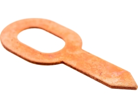 Шайба OT WIEDERKRAFT F030