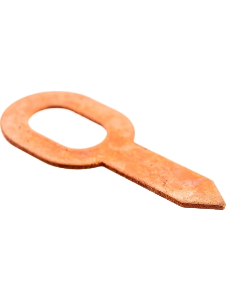 Шайба OT WIEDERKRAFT F030