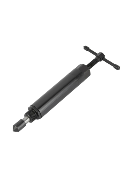 Гидравлический цилиндр WIEDERKRAFT, 10 т WDK-214182K