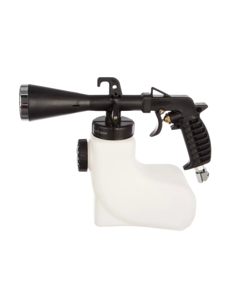 Пневматический чистящий пистолет WIEDERKRAFT WDK-65133