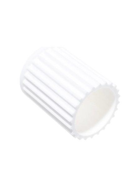 Элемент сменный фильтрующий (1 мк) WIEDERKRAFT WDK-7140