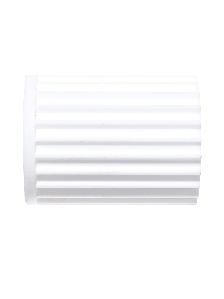 Элемент сменный фильтрующий (1 мк) WIEDERKRAFT WDK-7140