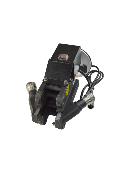 Станок для проточки тормозных дисков WIEDERKRAFT WDK-81700