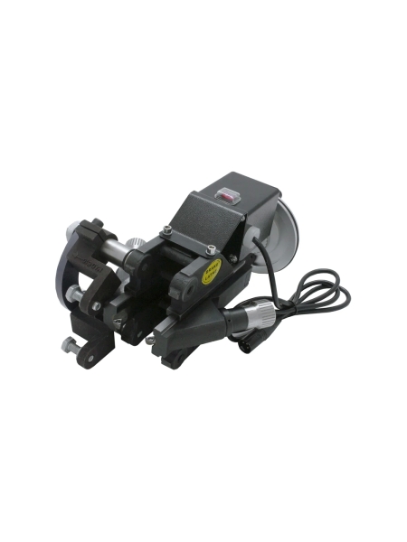 Станок для проточки тормозных дисков WIEDERKRAFT WDK-81700