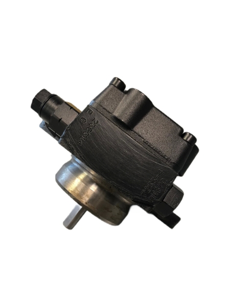 Топливный насос для дизельной горелки RL34 WIEDERKRAFT арт. 21600 Longvic SB-OP.RL34