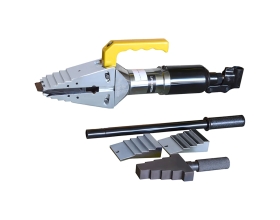 Гидравлический разжиматель фланцев WIEDERKRAFT 10т WDK-82010