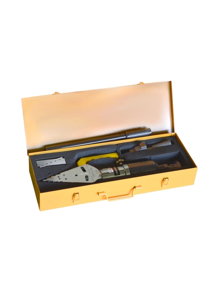 Гидравлический разжиматель фланцев WIEDERKRAFT 10т WDK-82010