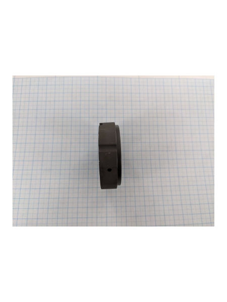 Передняя крышка пневмодвигателя WIEDERKRAFT opt-pw2050-13