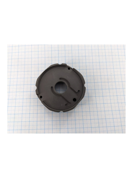 Передняя крышка пневмодвигателя WIEDERKRAFT opt-pw2050-13