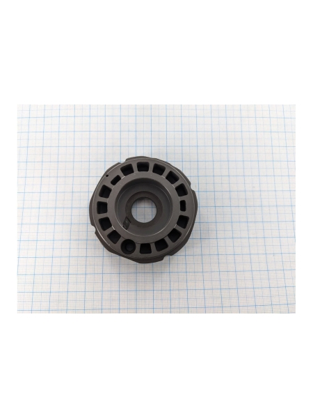 Передняя крышка пневмодвигателя WIEDERKRAFT opt-pw2050-13