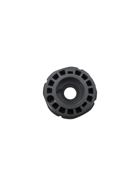 Передняя крышка пневмодвигателя WIEDERKRAFT opt-pw2050-13