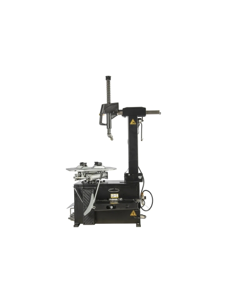 Автоматический шиномонтажный станок WIEDERKRAFT 380В WDK-7624038N