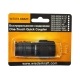 Композитное быстроразъёмное соединение (рапид - 1/4"F) WIEDERKRAFT WDK-820SF