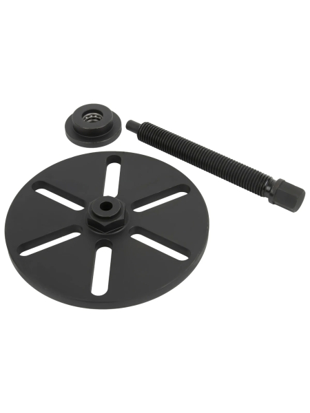 Универсальный съемник ступицы для грузовиков WIEDERKRAFT WDK-216312