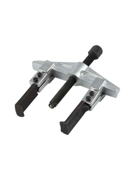 Набор съемников с узкими захватами WIEDERKRAFT WDK-214950