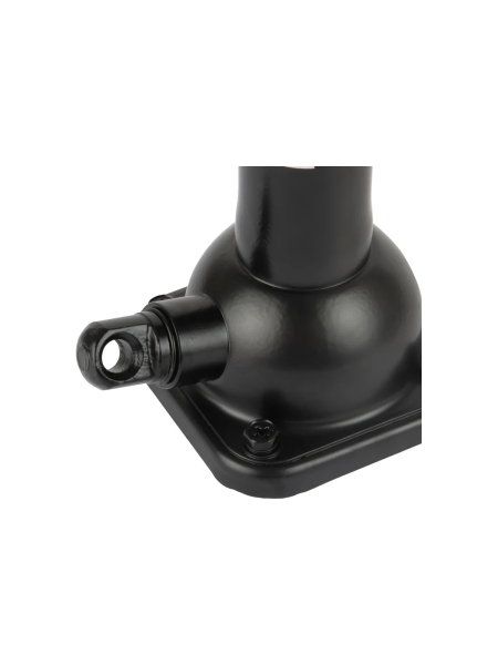 Бутылочный спиральный домкрат 2 тонны WIEDERKRAFT WDK-81130