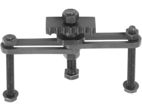 Фиксатор маховика KIA, Hyundai WIEDERKRAFT WDK-214120