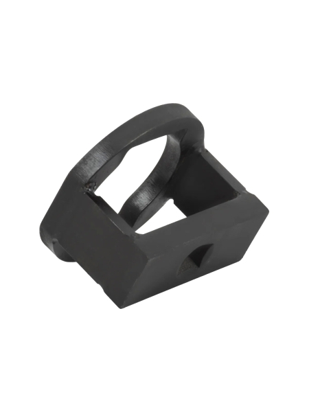 Головка для колесных спецгаек WIEDERKRAFT 80мм WDK-216061