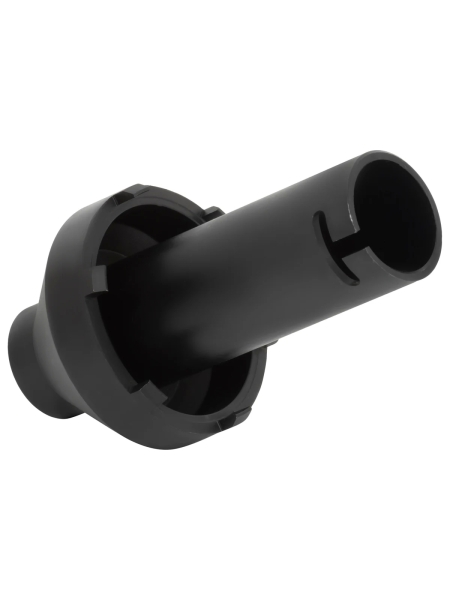 Головка заднего моста WIEDERKRAFT 87мм для Mercedes-Benz, MAN WDK-216033